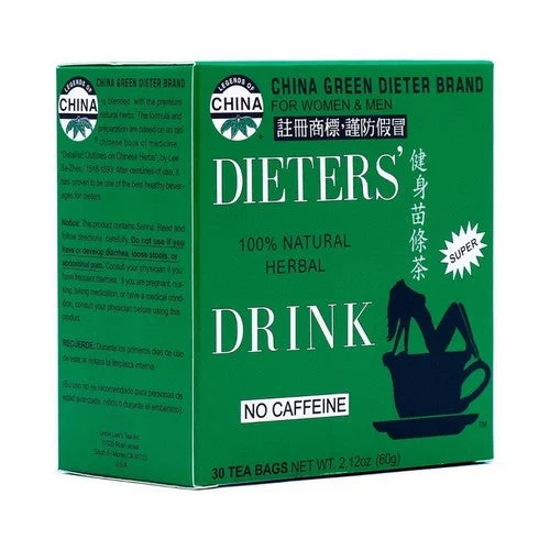 greensnutrition1394169
