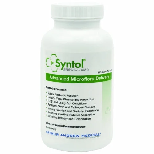 greensnutrition1394273