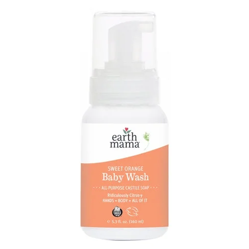 greensnutrition1394398