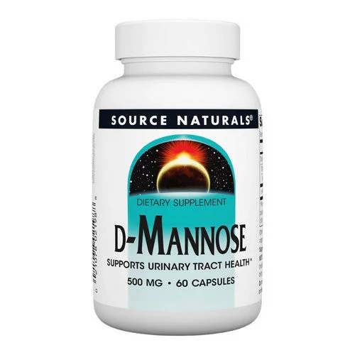 greensnutrition1394725