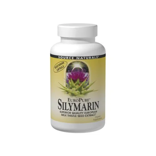 greensnutrition1394778