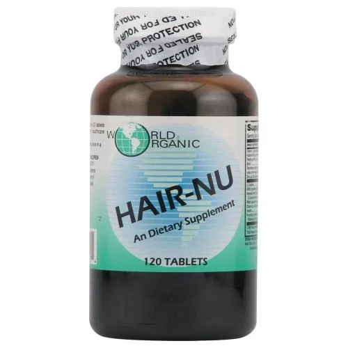 greensnutrition1394868