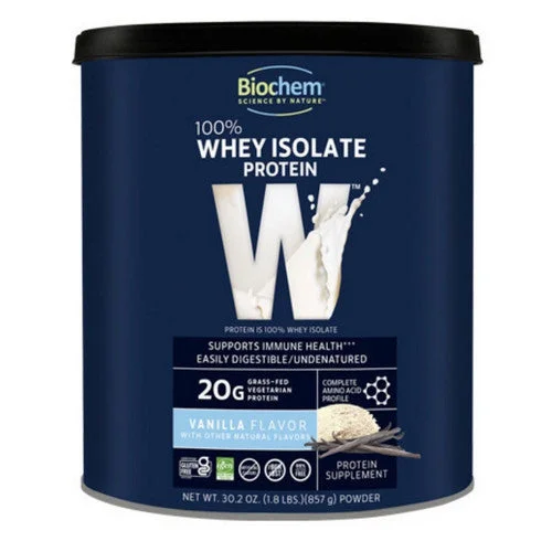 greensnutrition1395018