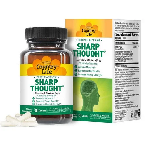greensnutrition1395190
