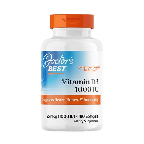 greensnutrition1395352