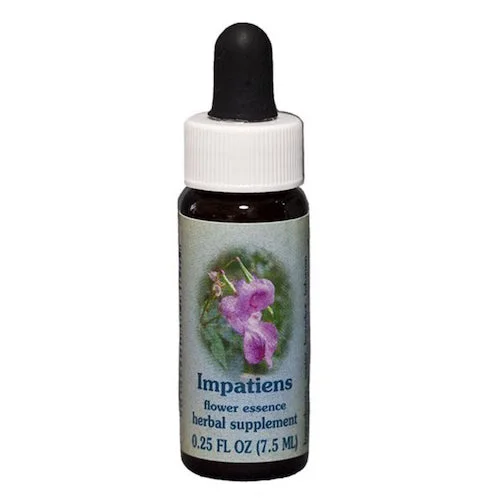 greensnutrition1395880