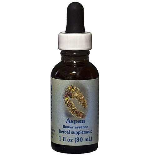 greensnutrition1395942