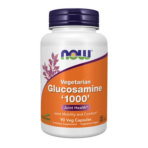 greensnutrition1428796