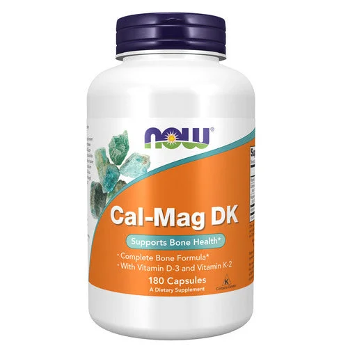 greensnutrition1429089