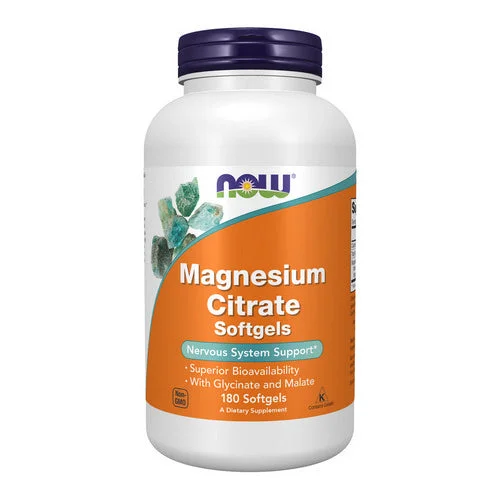 greensnutrition1429109