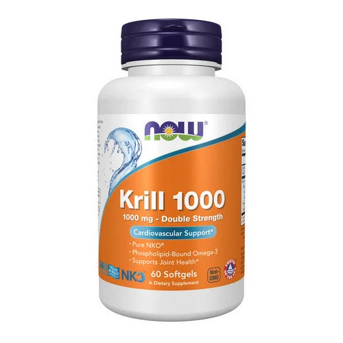 greensnutrition1429117