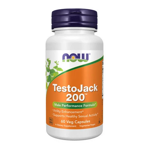 greensnutrition1429130