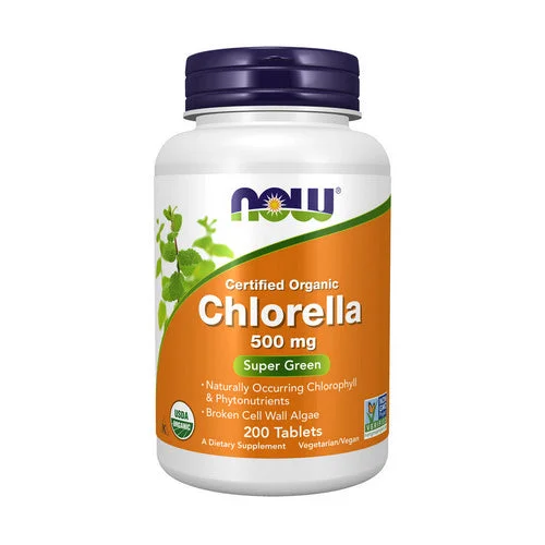 greensnutrition1429143