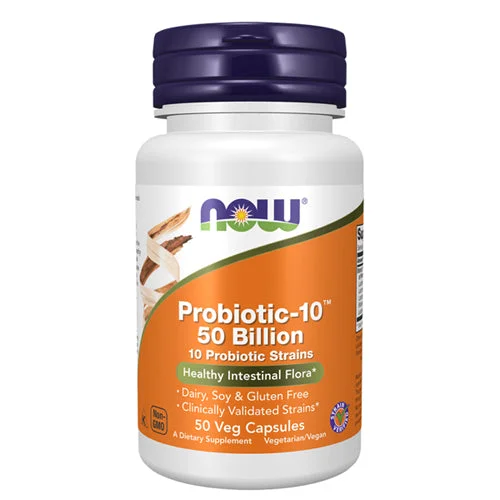 greensnutrition1429181