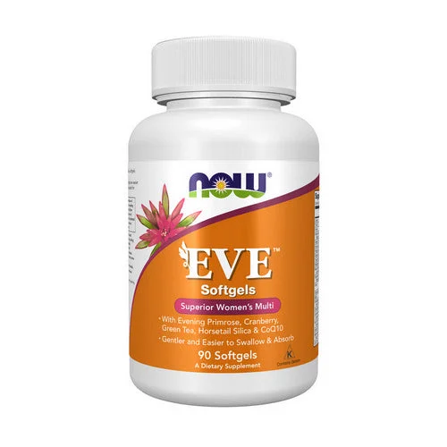 greensnutrition1429510