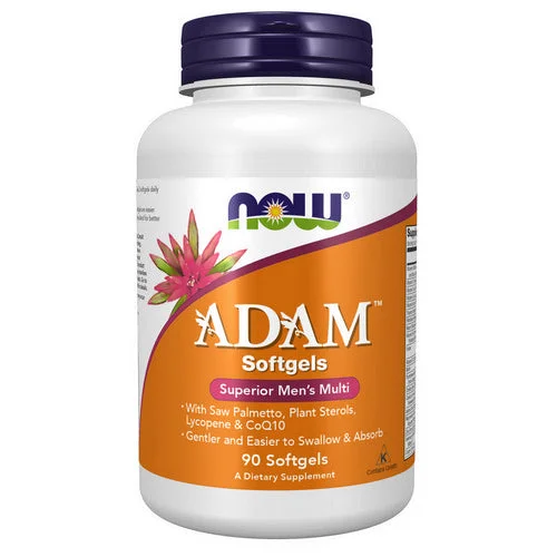 greensnutrition1429530