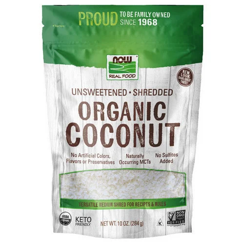 greensnutrition1429578