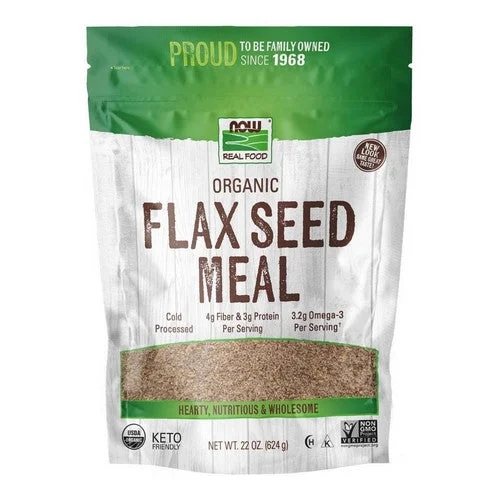 greensnutrition1429634