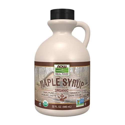 greensnutrition1429769