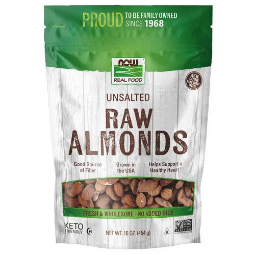 greensnutrition1429793