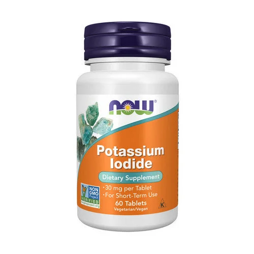 greensnutrition1429926