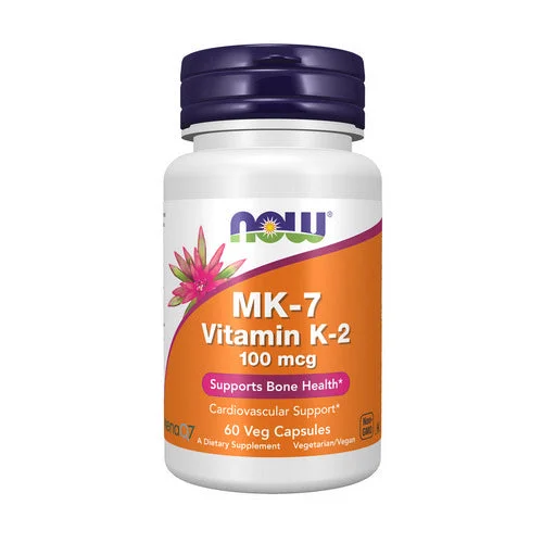 greensnutrition1429992