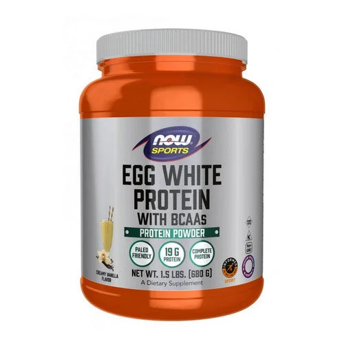 greensnutrition1430018