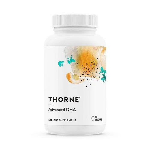 greensnutrition1430501