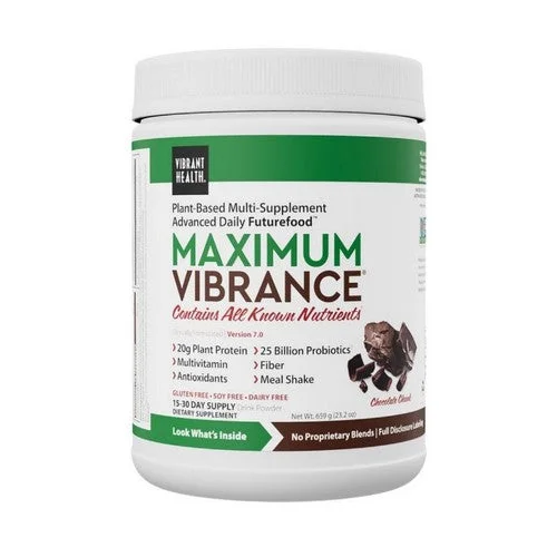 greensnutrition1430627