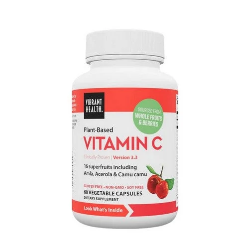 greensnutrition1430654