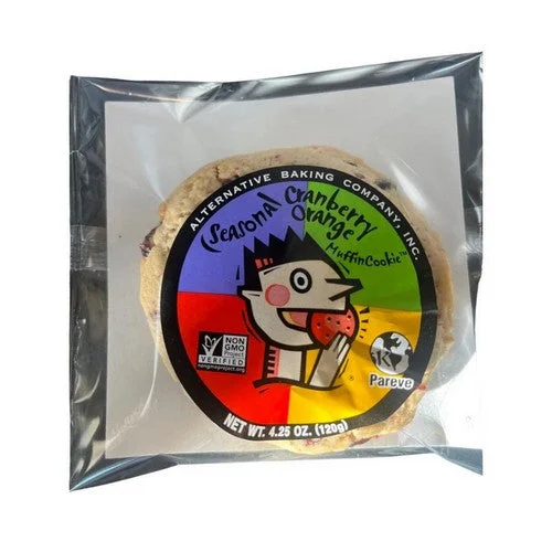 greensnutrition1430713