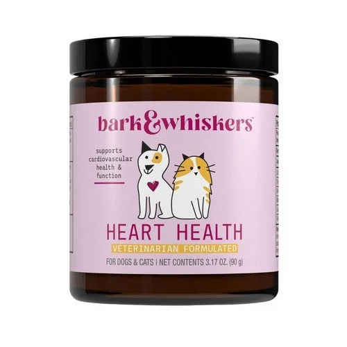 greensnutrition1431067