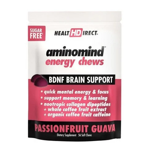 greensnutrition1431324