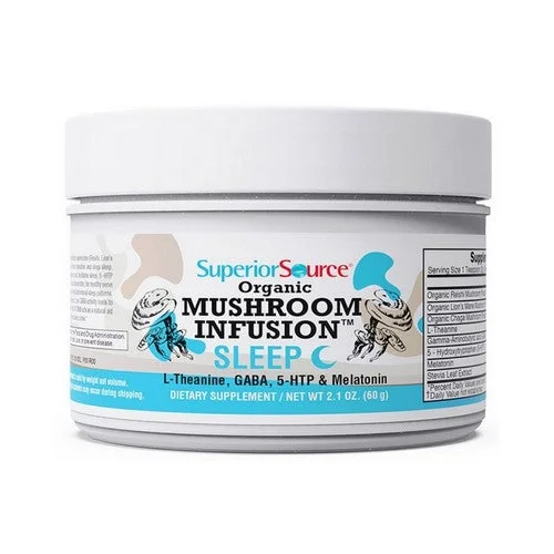 greensnutrition1431396