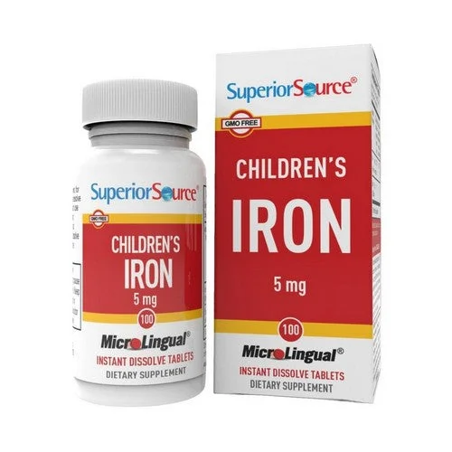 greensnutrition1431526