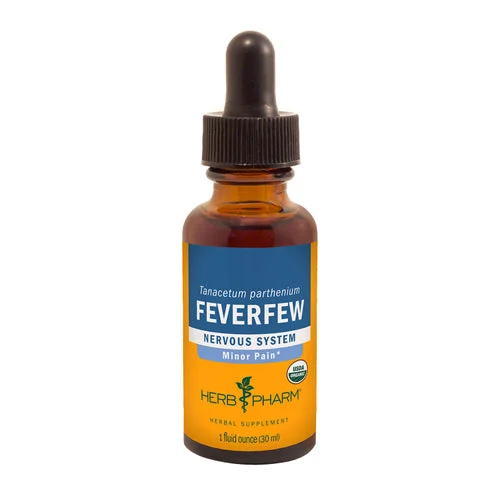 greensnutrition1432061