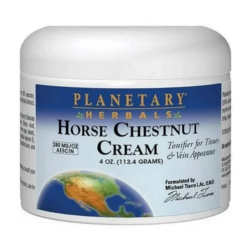 greensnutrition1432277