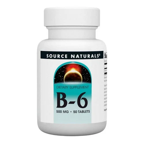 greensnutrition1432535