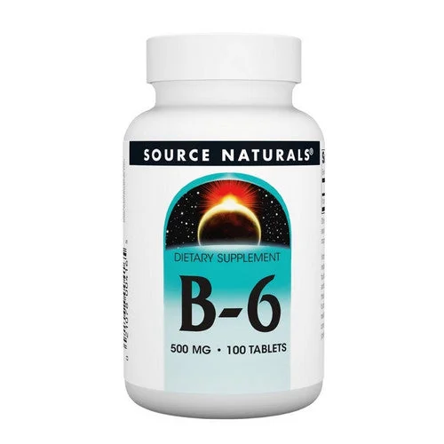greensnutrition1432549