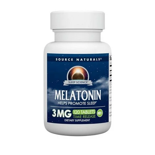 greensnutrition1432668