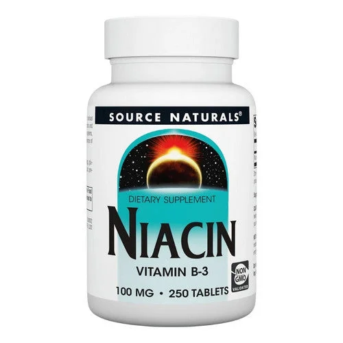 greensnutrition1432856