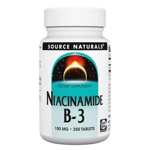 greensnutrition1432885