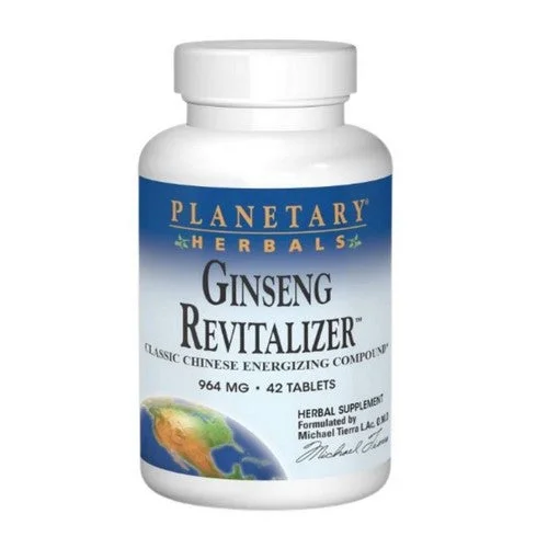 greensnutrition1432928