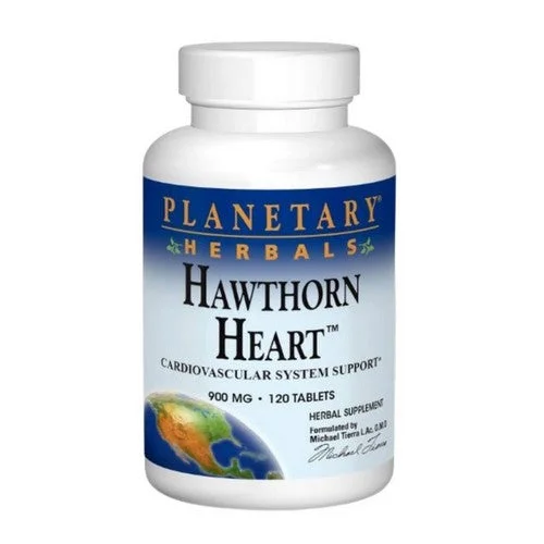 greensnutrition1432940