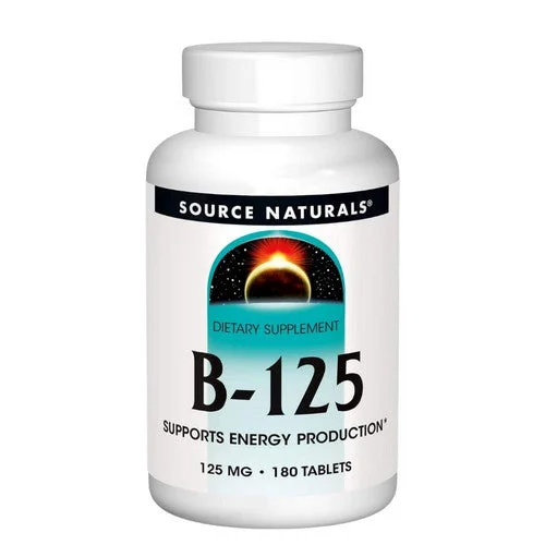 greensnutrition1432996