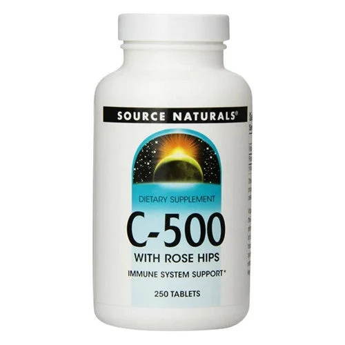 greensnutrition1433080