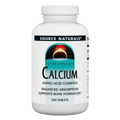greensnutrition1433091