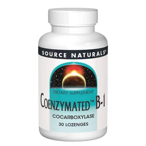 greensnutrition1433192