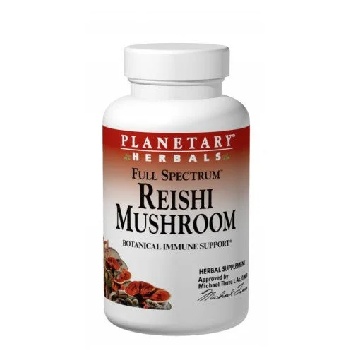 greensnutrition1433295