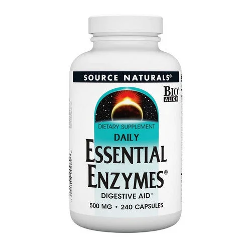 greensnutrition1433549